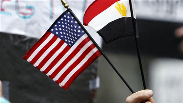 egypte-etats-unis.jpeg