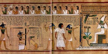 Tonifier les bras - Le Progrès Egyptien